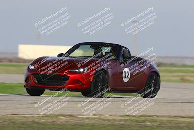 media/Dec-20-2025-Speed Ventures (Sat) [[de63061115]]/Yellow Group/Sweeper (Session1)/